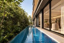 Hong Kong Park (D21), Detached #580279821